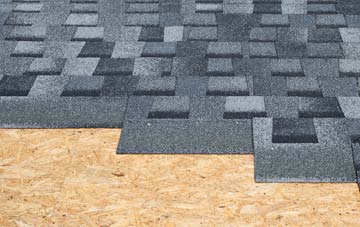 expert Ashprington asphalt roof companies