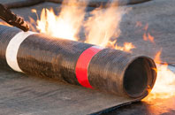 free Ashprington re-felting quotes