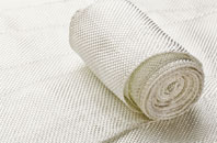 Ashprington fibreglass roofing repairs