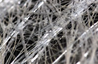 free Ashprington fibreglass roof repair quotes