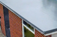 free Ashprington flat roofing insulation quotes