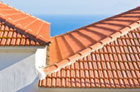 free Ashprington roof tile quotes
