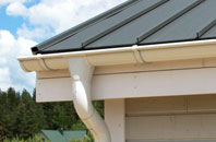 Ashprington soffits